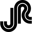 Login icon